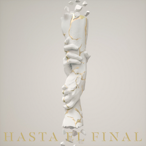 Headon (ESP) : Hasta el Final
